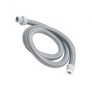 Complete Hose for Electrolux AEG Zanussi Vacuum Cleaners - 2193977010
