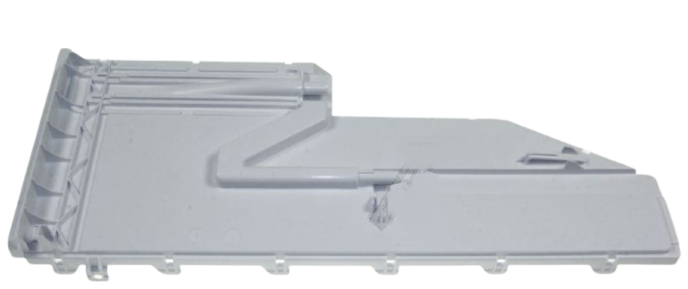 Dispenser for Bosch Washing Machines - Part. nr. BSH 11018945 BSH - Bosch / Siemens