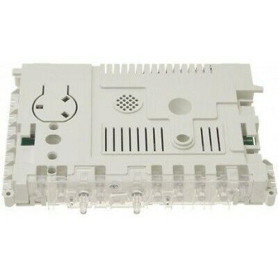 Module for Whirlpool Indesit Dishwashers - 480140102483 Whirlpool / Indesit
