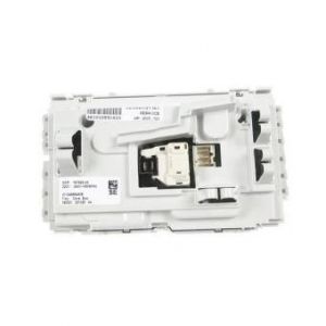 Module for Whirlpool Indesit Tumble Dryers - 481010591433 Whirlpool / Indesit