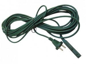 Power Supply Cable (6,2M) for Vorwerk Vacuum Cleaners