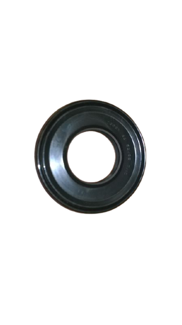Shaft Seal 30x52/65x7/10 for Whirlpool Indesit Washing Machines - Part. nr. Whirlpool / Indesit C00096186