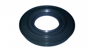 Shaft Seal 50x100/106x10/13,5 for Whirlpool Indesit Washing Machines - Part. nr. Whirlpool / Indesit 481253068029