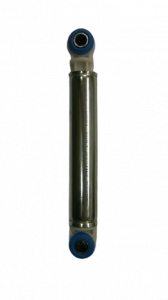 Shock Absorber 100N, Length 215 mm for Universal Washing Machines Philco