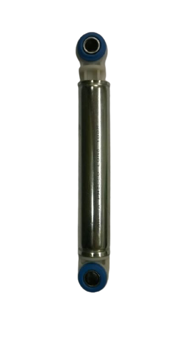 Shock Absorber 100N, Length 215 mm for Universal Washing Machines Philco