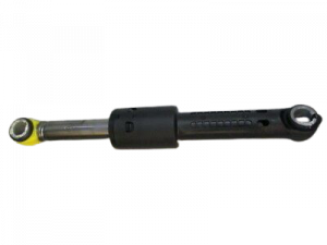 Shock Absorber with Pin for Electrolux AEG Zanussi Washing Machines - Part. nr. Electrolux 4055370631
