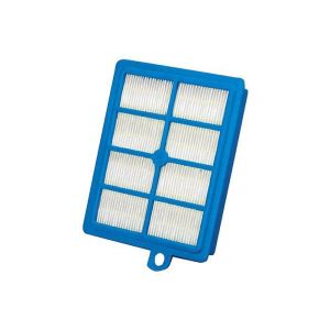 Washable Filter for Electrolux AEG Zanussi Vacuum Cleaners - 9001677690