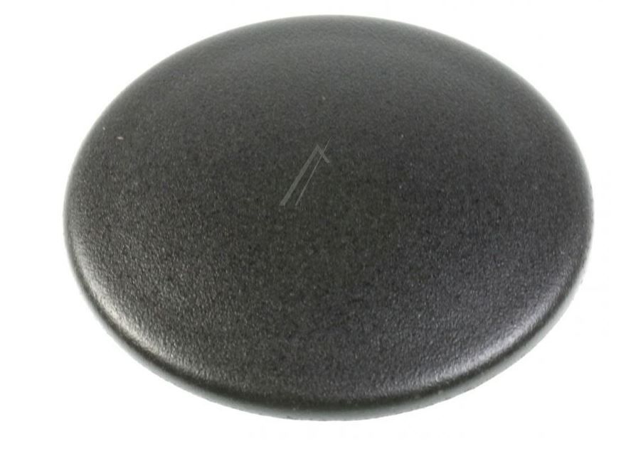 Burner Cover for Candy Hoover Stoves - 42809479 Candy / Hoover