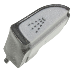 Button Cover for Bosch Siemens Irons - 00629780
