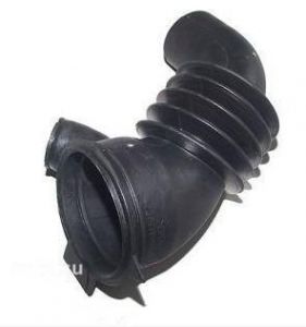 Connecting Hose for LG Washing Machines - AAS72989401
