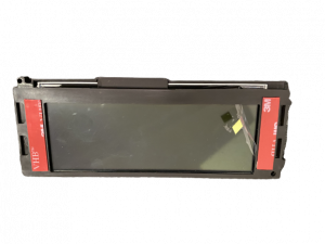 Display for Whirlpool Indesit Microwave Ovens - 481010582870