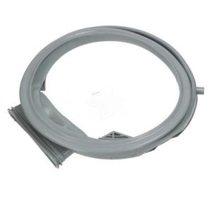 Door Gasket for Candy Hoover Washing Machines - 43015258