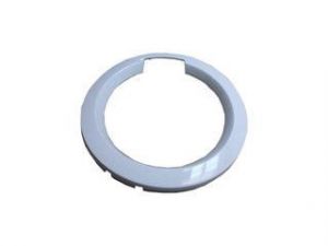 Door Outer Frame for Candy Hoover Washing Machines - 43029398 Candy / Hoover