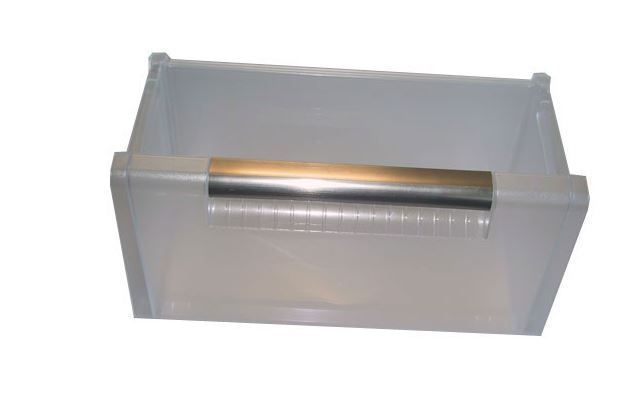 Drawer for Bosch Siemens Freezers - 00448682 BSH