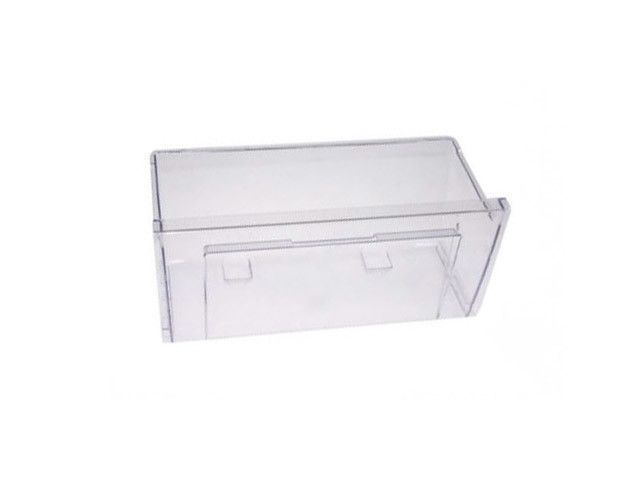 Drawer for Whirlpool Indesit Freezers - 480132101018 Whirlpool / Indesit