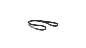 Drive Belt H4278 for Fagor Brandt Tumble Dryers - 57X0381