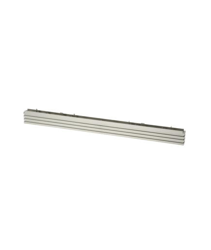 Leveling Strip for Bosch Siemens Dishwashers - 00706380 BSH