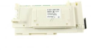 Module for Bosch Siemens Dishwashers - 12018296 BSH