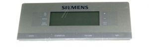 Module for Bosch Siemens Fridges - 00647495