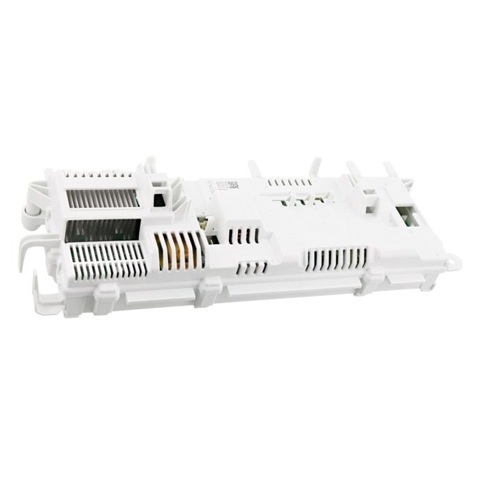 Module for Electrolux AEG Zanussi Tumble Dryers - 140126895782 AEG / Electrolux / Zanussi