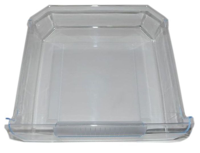 Drawer for Amica Freezers - 1023713