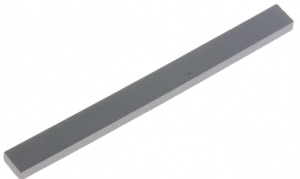 Strip for Bosch Siemens Slicers - 00015817