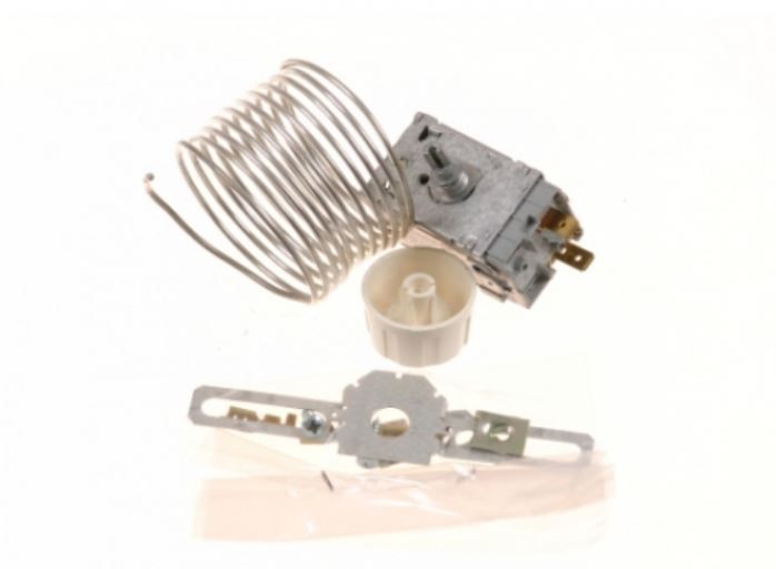 Thermostat for Atea Fridges - P20-47-324802-W5