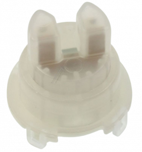 Water Sensor for Gorenje Mora Dishwashers - 135345