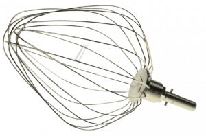 Whisk for DeLonghi Hand Beaters - KW712208