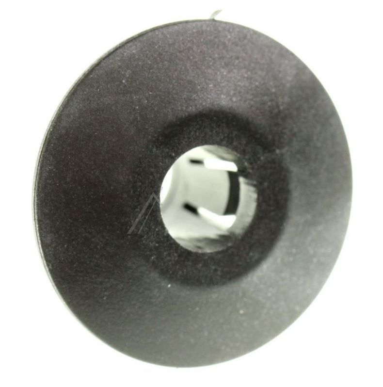 Adjustment Pin for Gorenje Mora Dishwashers - 515266 Gorenje / Mora
