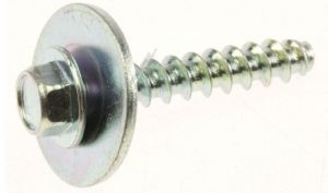 Bolt for Samsung Washing Machines - DC97-14263A