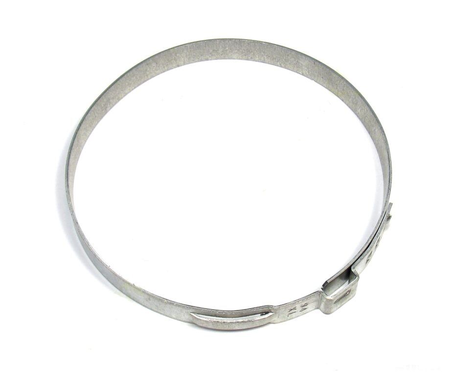 Circulation Pump Outer Ring for Gorenje Mora Dishwashers - 385719 Gorenje / Mora