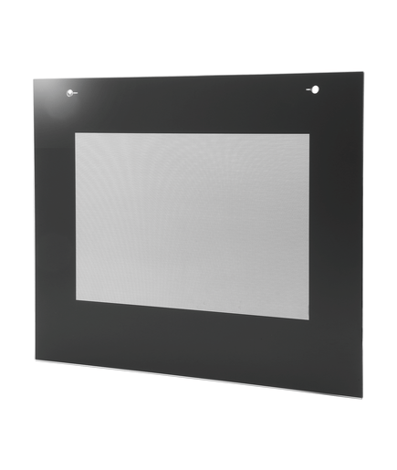 Door Glass for Bosch Siemens Ovens - 00776123 BSH