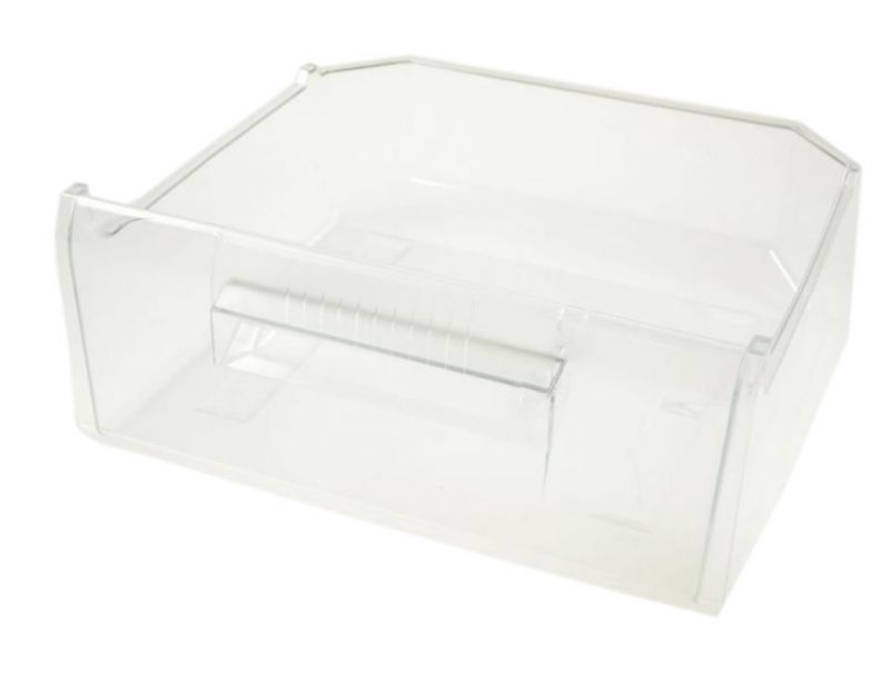 Drawer for Candy Hoover Freezers - 49042302 Candy / Hoover