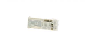 Electronic Module for Candy Washing Machines - Part. nr. Candy 49038777 Candy / Hoover