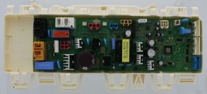Electronics, Control Module for LG Tumble Dryers - EBR75794105