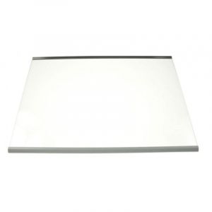 Glass Shelf for LG Fridges - AHT74973903