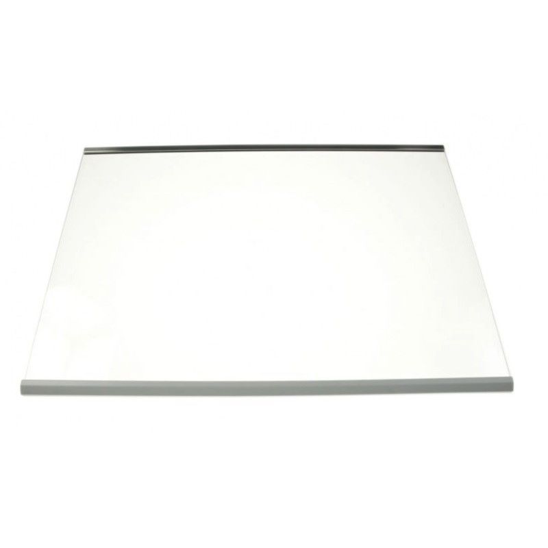 Glass Shelf for LG Fridges - AHT74973903