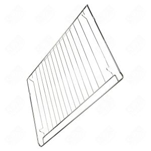 Grate for Whirlpool Indesit Ovens - C00526654 Whirlpool / Indesit