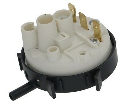 Level and Pressure Switch for Candy Hoover Dishwashers - 41030820 Candy / Hoover