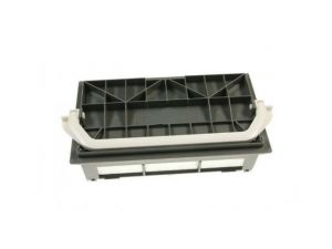 Lower Filter for Whirlpool Indesit Tumble Dryers - 488000526666