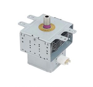 Magnetron for Electrolux AEG Zanussi Microwave Ovens - 4055116752