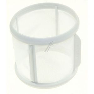 Microfilter, Sieve for Whirlpool Indesit Dishwashers - 480140101021 Whirlpool / Indesit