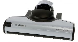 Nozzle for Bosch Siemens Vacuum Cleaners - 11046257 Bosch / Siemens