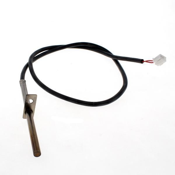 Temperature Probe for Whirlpool Indesit Ovens - 481010836694 Whirlpool / Indesit