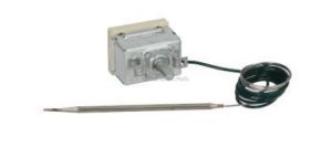 Thermostat for Bosch Siemens Ovens - 00658806 BSH