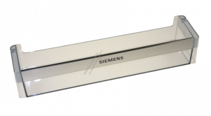Door Shelf for Bosch Siemens Fridges - 00705975 BSH