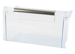 Drawer, Container for Bosch Siemens Freezers - 00448673 BSH - Bosch / Siemens