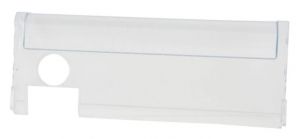 Drawer Flap for Bosch Siemens Fridges - 00478268