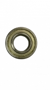 Bearing 608, 8x22x7 for Universal Ovens